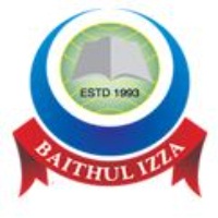 Baithul Izza Arts and Science College Kozhikode logo