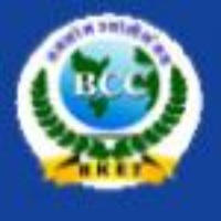 Bangalore City College of Nursing Bangalore logo