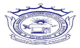 Bapatla Women's Engineering College Bapatla logo