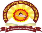 Basav Engineering School of Technology Vijayapur logo