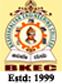 Basavakalyan Engineering College Bidar logo