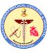 Basaveshwara Para Medical College Chitradurga logo