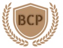 Basaveshwara College of Pharmacy Bidar logo