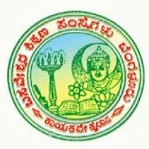 Basaveshwara College of Commerce, Arts & Science Bengaluru logo