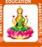 Bharathesh Institute of Para Medical Science Hukkeri logo