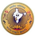 Bharatiya Samskriti Vidyapith Arts & Commerce College for Women Bangalore logo