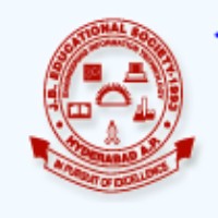Bhaskar Pharmacy College Hyderabad logo