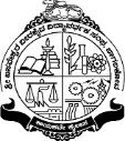 Biluru Gurubasava Mahaswamiji Institute of Technology Mudhol logo