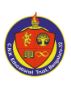 CNK College of Nursing Cholanayakanahalli logo