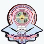 C Byregowda Institute of Technology Kolar logo