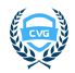 C.V. Gurukula Evening College Dasarahalli logo