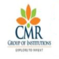 CMR Technical Campus Hyderabad Telangana logo