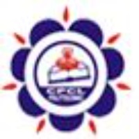 CPCL Polytechnic College Chennai logo