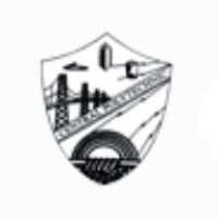 Central Polytechnic College Vattiyoorkavu logo