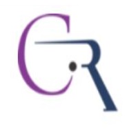 Chiranjeevi Reddy Institute of Engineering and Technology Anantapur logo
