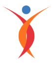 Cauvery College of Life Science & Management Mysuru logo