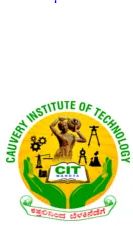 University Logo