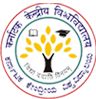 Central University of Karnataka,Gulbarga logo