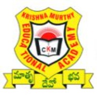 Chadalawada Ramanamma Engineering College Tirupati logo