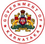 Chamarajanagar Institute of Medical Science Chamarajanagar logo