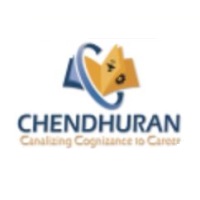 Chendhuran Polytechnic College Pilivalam logo