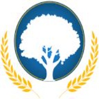 Cheran College of Physiotherapy Coimbatore logo