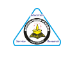 Choitram College of Nursing Indore logo