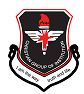 Christian College of Nursing Bangalore logo