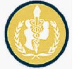 City College of Nursing Mangalore Karnataka logo