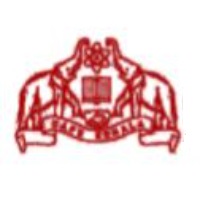 College of Engineering Pathanapuram logo