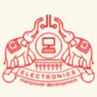 College of Applied Science Chelakkara logo