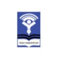 Co-Operative Arts and Science College Kozhikode logo