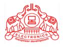 College of Engineering Attingal logo