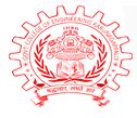 College of Engineering Karunagappally logo