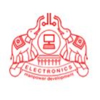 College of Applied Science Neruvambram logo