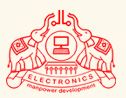 College of Applied Science Mallappally logo