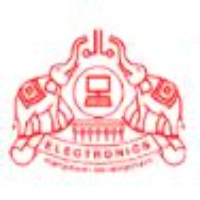 College of Applied Science Thodupuzha logo