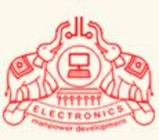 College of Applied Science Karthikappally logo