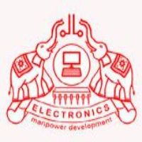 College of Applied Science Kozhikode logo