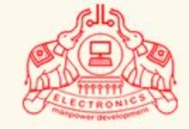 College of Applied Science Kundara logo