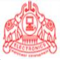 College of Applied Science Pattuvam logo