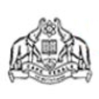 College of Engineering Muttathara logo