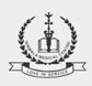 College of Nursing Nirmala Medical Centre Muvattupuzha logo