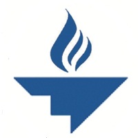 College of Pharmacy Kannur logo