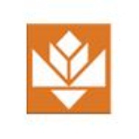 DC School of Management and Technology Vagamon logo