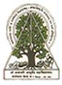 Dhanvantari Ayurveda College,Hospital and Research Centre Siddapur logo