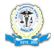 Dhanwantari College of Education Chikkabanavara logo