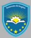Don Bosco Polytechnic College Chennai logo