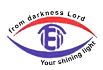Dr. Tony's School of Optometry Aluva logo