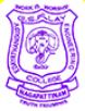 E.G.S. Pillay Engineering College Nagapattinam logo